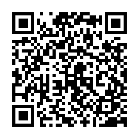 QR code for 162KER
