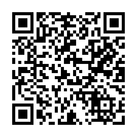 QR code for 162KMD