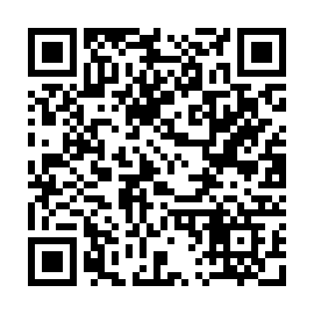 QR code for 162KRG