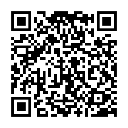 QR code for 162KSY
