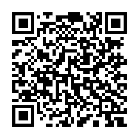 QR code for 162LDF