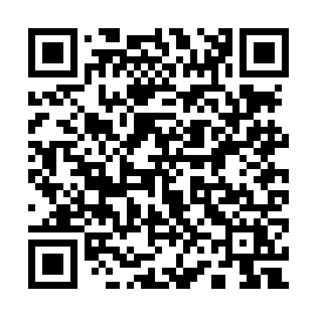 QR code for 162LNX