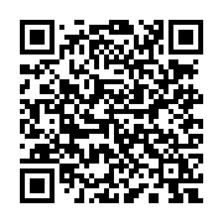 QR code for 162LOY