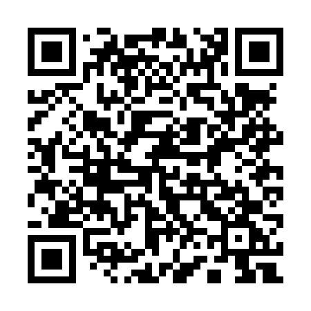 QR code for 162LVG