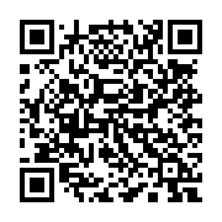 QR code for 162LWF
