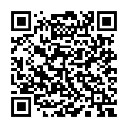 QR code for 162MAH