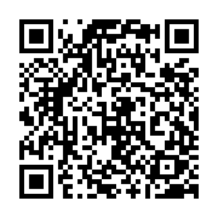 QR code for 162MDX