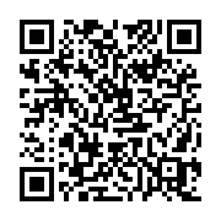 QR code for 162MGB