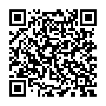 QR code for 162MHV