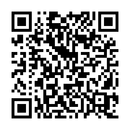QR code for 162MOB