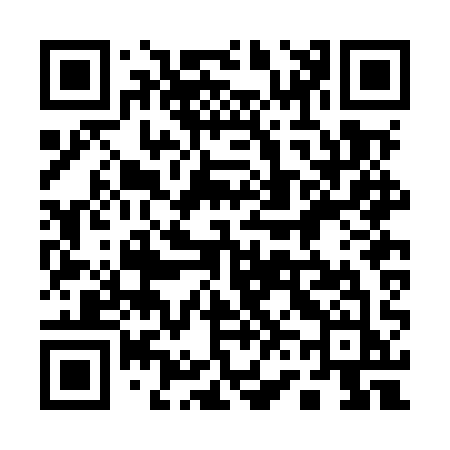 QR code for 162MQJ