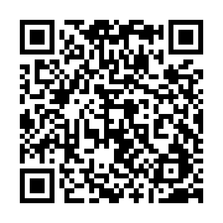 QR code for 162MRB
