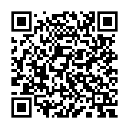 QR code for 162MVQ