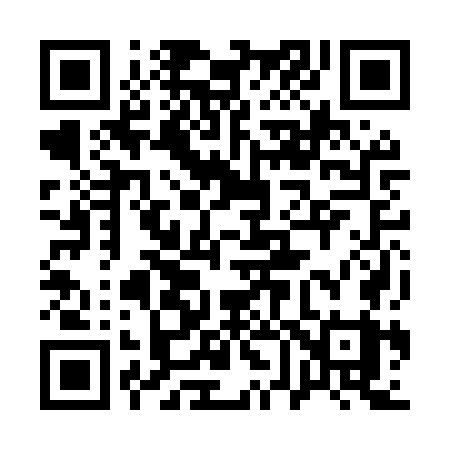 QR code for 162MWY