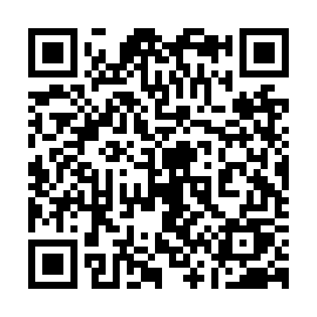 QR code for 162NWU