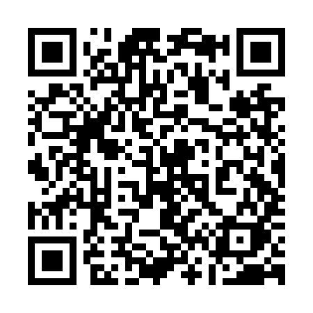 QR code for 162NYK