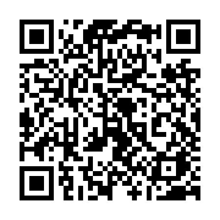 QR code for 162NZA