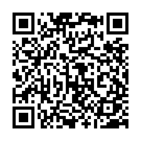 QR code for 162ODQ