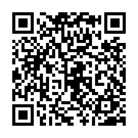 QR code for 162OKW