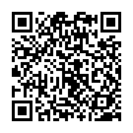 QR code for 162OQK