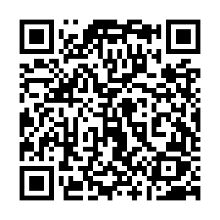 QR code for 162OVZ