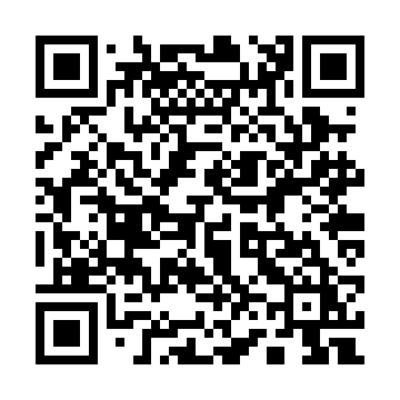 QR code for 162PBZ