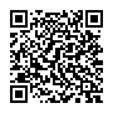 QR code for 162PUB