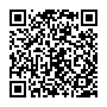 QR code for 162PXP
