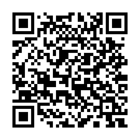 QR code for 162PZL