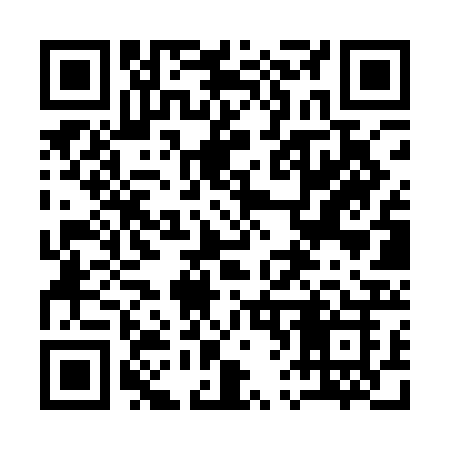 QR code for 162QBK