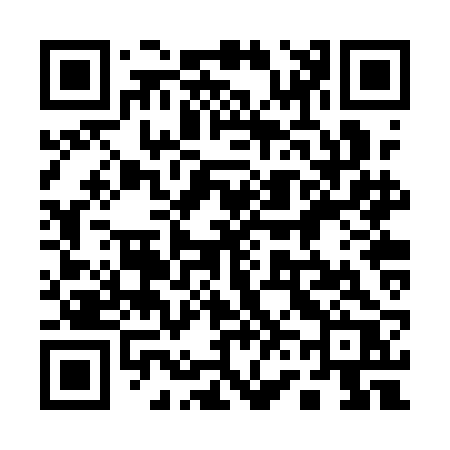 QR code for 162QBR