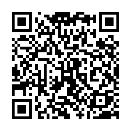QR code for 162QCQ