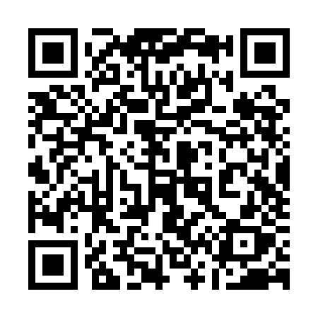 QR code for 162QJX