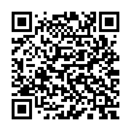 QR code for 162QXF