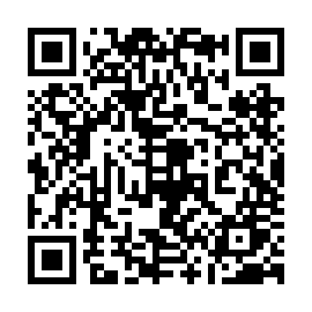QR code for 162ROW