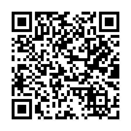 QR code for 162SIY
