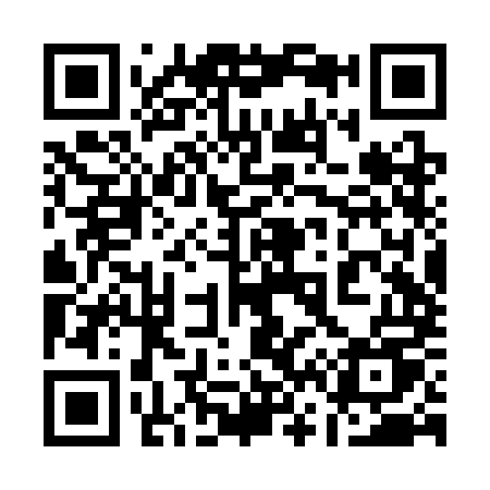 QR code for 162SMU
