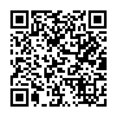 QR code for 162SNZ