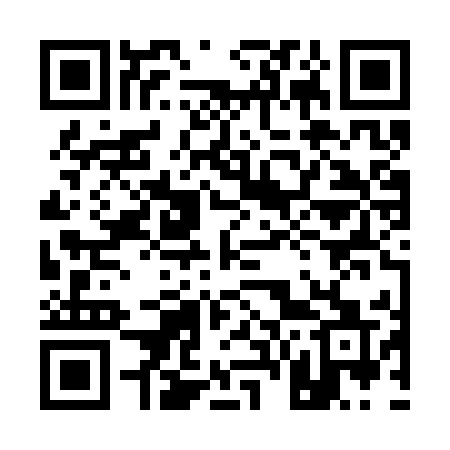 QR code for 162SUQ