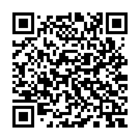 QR code for 162SVC