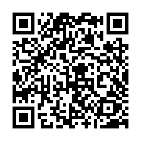 QR code for 162SZZ