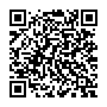 QR code for 162TCB
