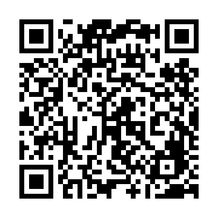 QR code for 162TFF