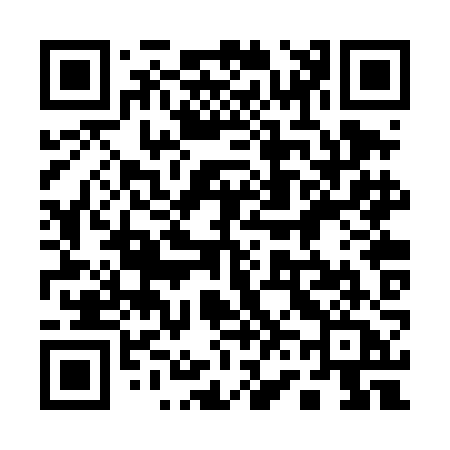 QR code for 162TJA
