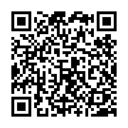 QR code for 162TKQ
