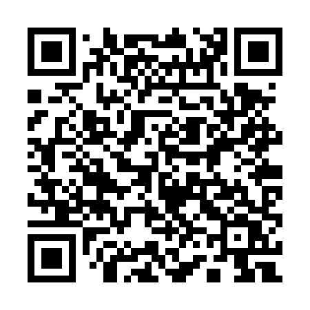 QR code for 162TXV