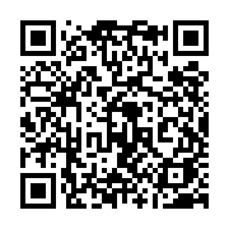 QR code for 162UEA