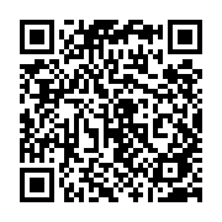 QR code for 162UHE