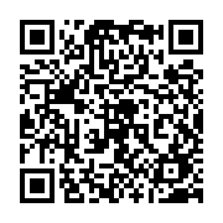 QR code for 162UQD