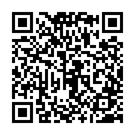 QR code for 162UTR